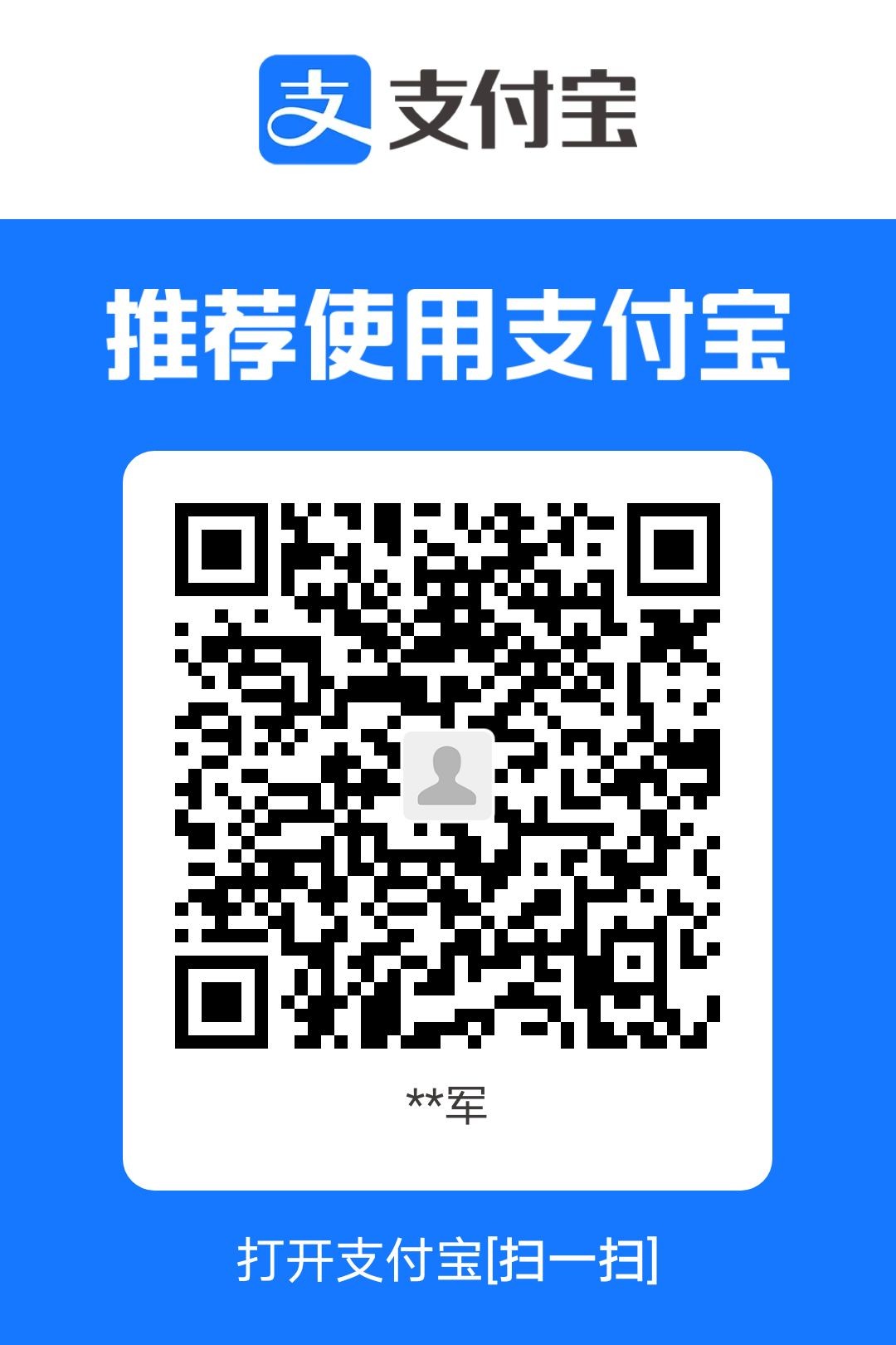 1766866697685.jpg